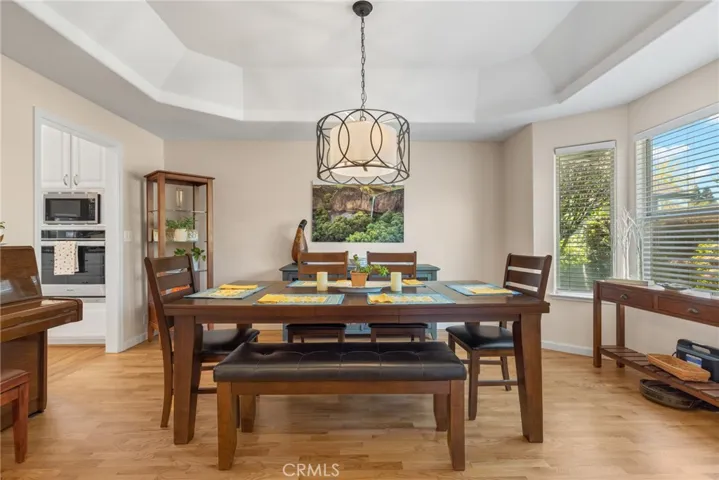 2629 Amanecida Commons, Chico, California 95928
