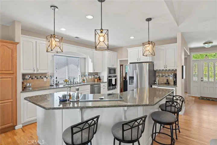 2629 Amanecida Commons, Chico, California 95928