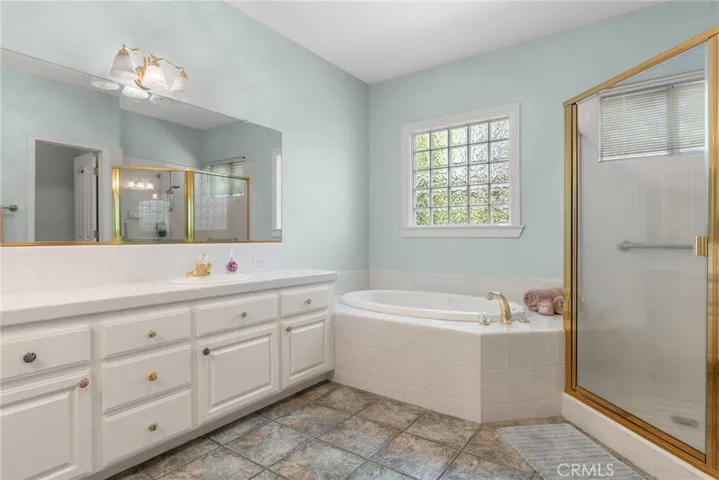 2629 Amanecida Commons, Chico, California 95928