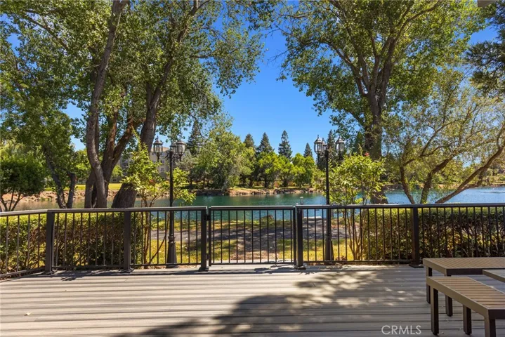 2629 Amanecida Commons, Chico, California 95928