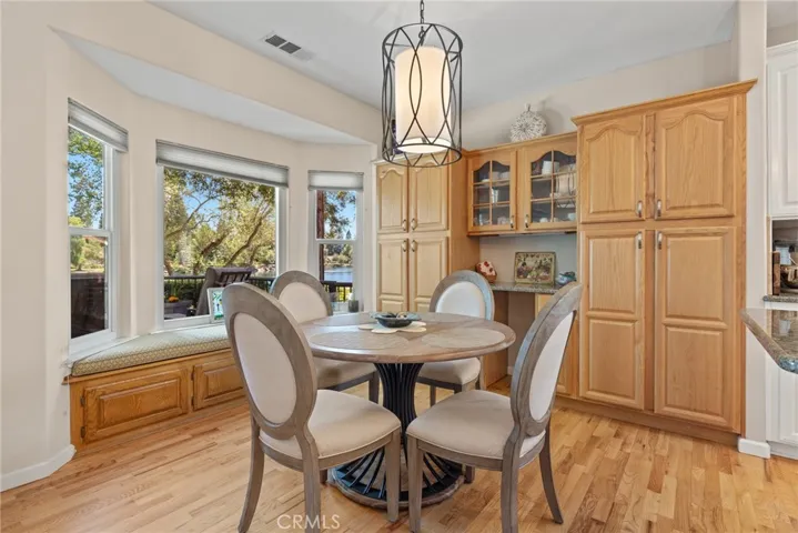 2629 Amanecida Commons, Chico, California 95928