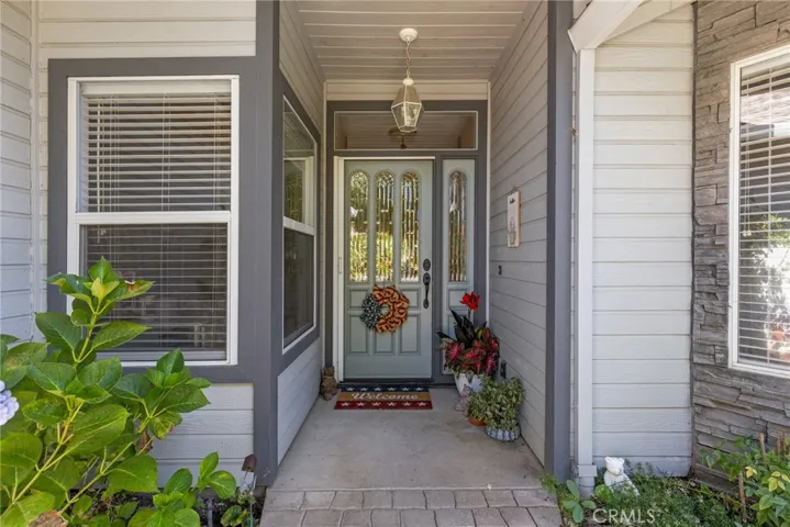 2629 Amanecida Commons, Chico, California 95928