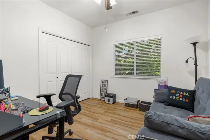 2629 Amanecida Commons, Chico, California 95928