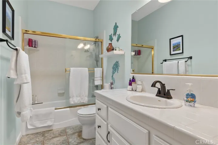 2629 Amanecida Commons, Chico, California 95928