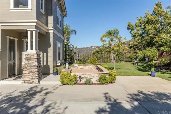 947 Stoneridge Way, San Marcos, California 92078