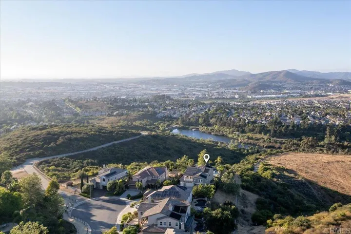 947 Stoneridge Way, San Marcos, California 92078