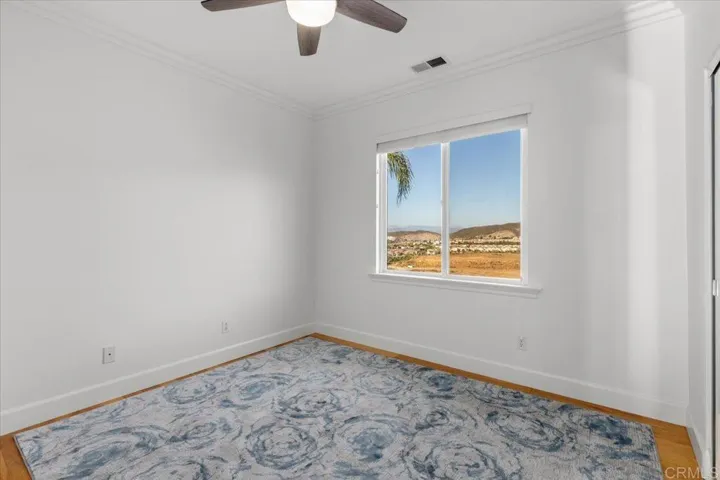 947 Stoneridge Way, San Marcos, California 92078