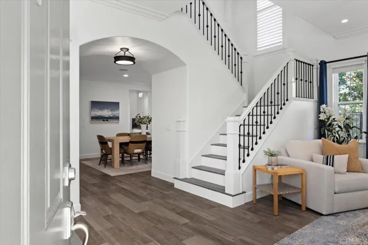 947 Stoneridge Way, San Marcos, California 92078