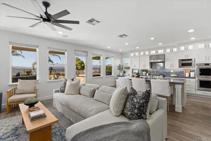 947 Stoneridge Way, San Marcos, California 92078