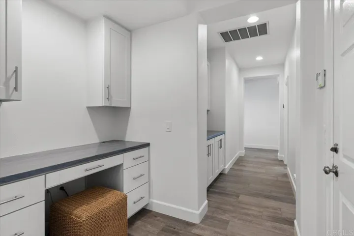 947 Stoneridge Way, San Marcos, California 92078