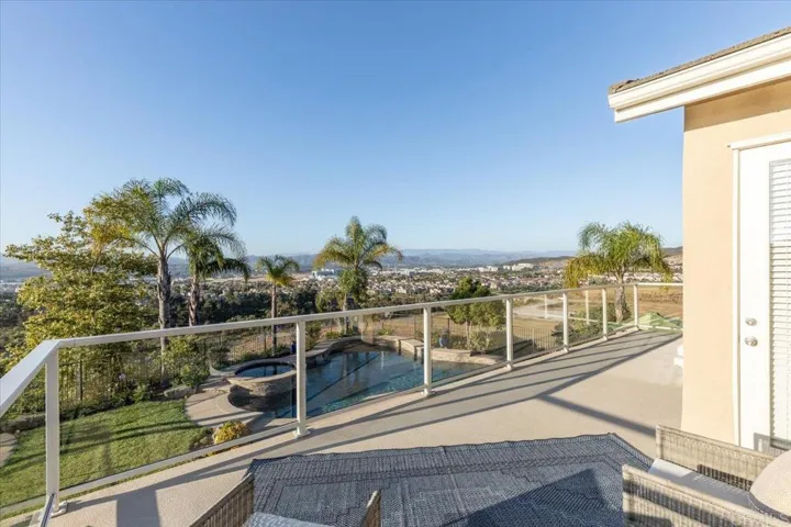 947 Stoneridge Way, San Marcos, California 92078