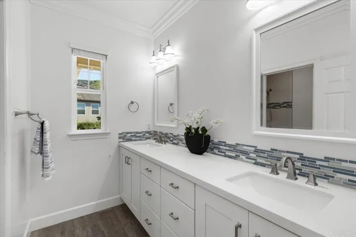 947 Stoneridge Way, San Marcos, California 92078