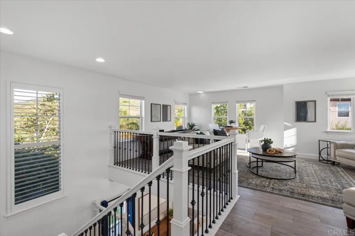 947 Stoneridge Way, San Marcos, California 92078