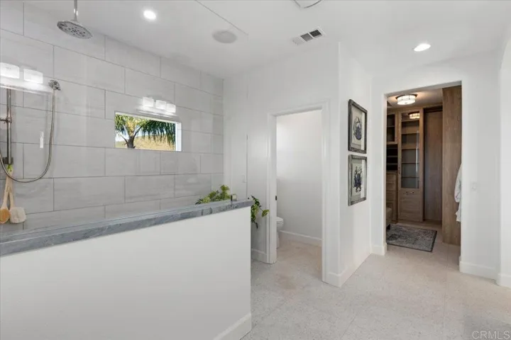 947 Stoneridge Way, San Marcos, California 92078