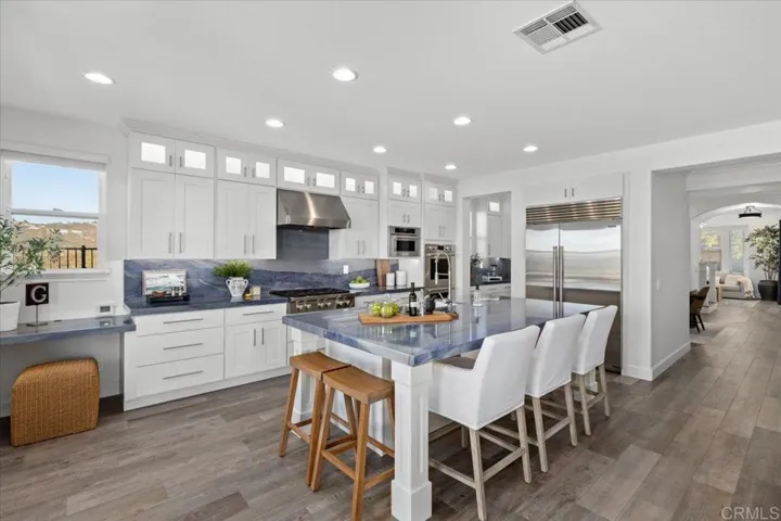 947 Stoneridge Way, San Marcos, California 92078