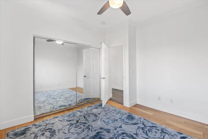 947 Stoneridge Way, San Marcos, California 92078