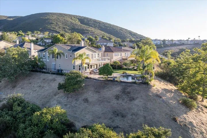 947 Stoneridge Way, San Marcos, California 92078