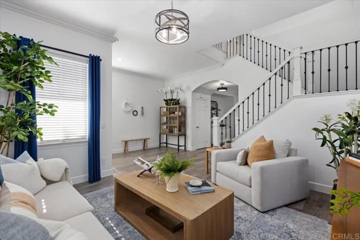 947 Stoneridge Way, San Marcos, California 92078