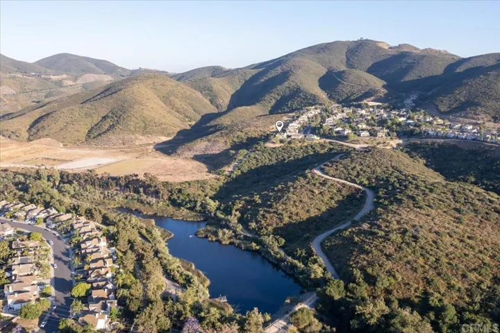 947 Stoneridge Way, San Marcos, California 92078