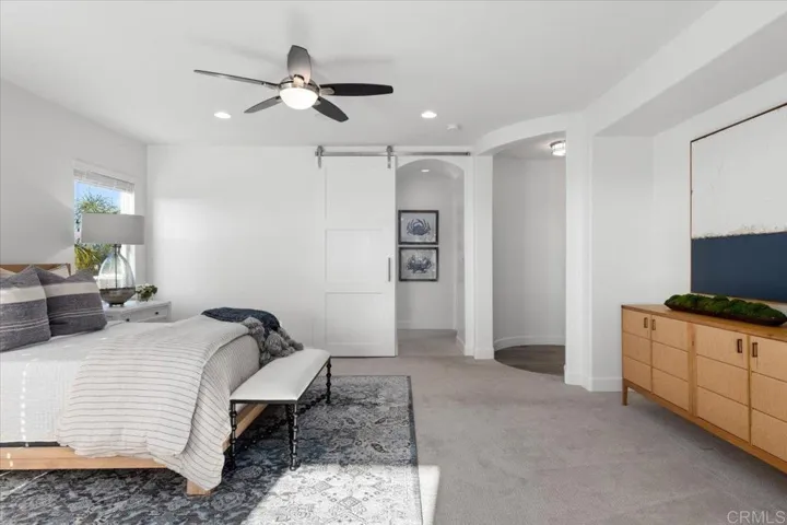 947 Stoneridge Way, San Marcos, California 92078