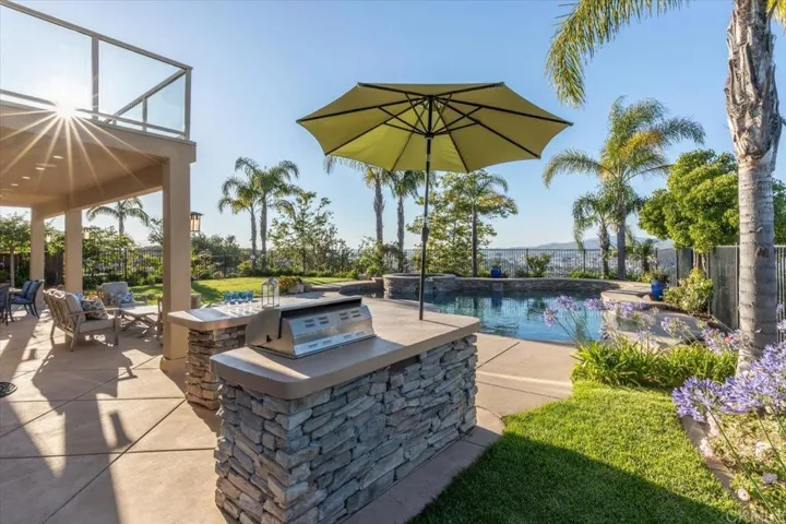 947 Stoneridge Way, San Marcos, California 92078