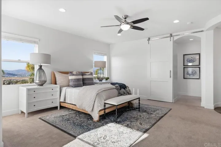 947 Stoneridge Way, San Marcos, California 92078