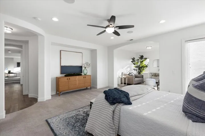 947 Stoneridge Way, San Marcos, California 92078