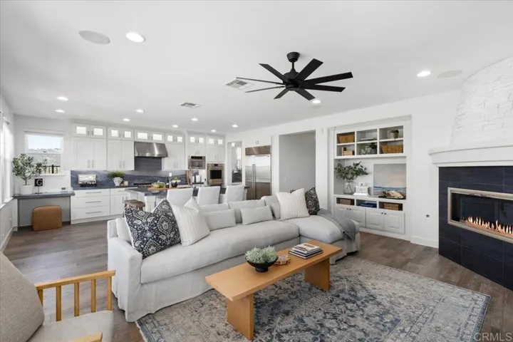 947 Stoneridge Way, San Marcos, California 92078