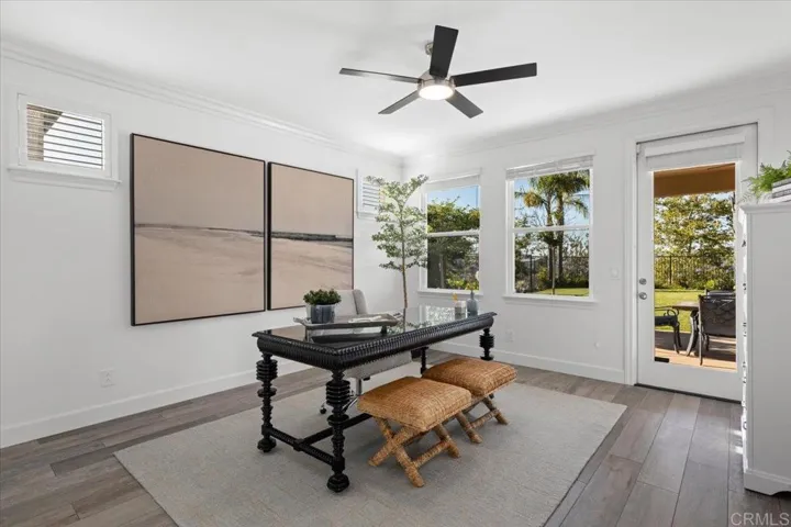 947 Stoneridge Way, San Marcos, California 92078