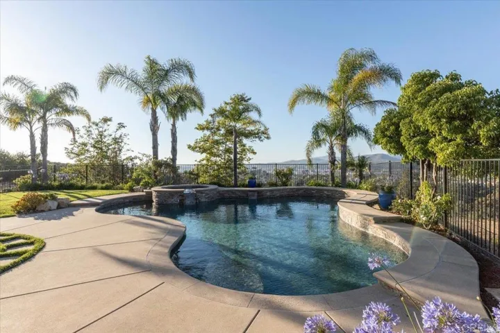 947 Stoneridge Way, San Marcos, California 92078