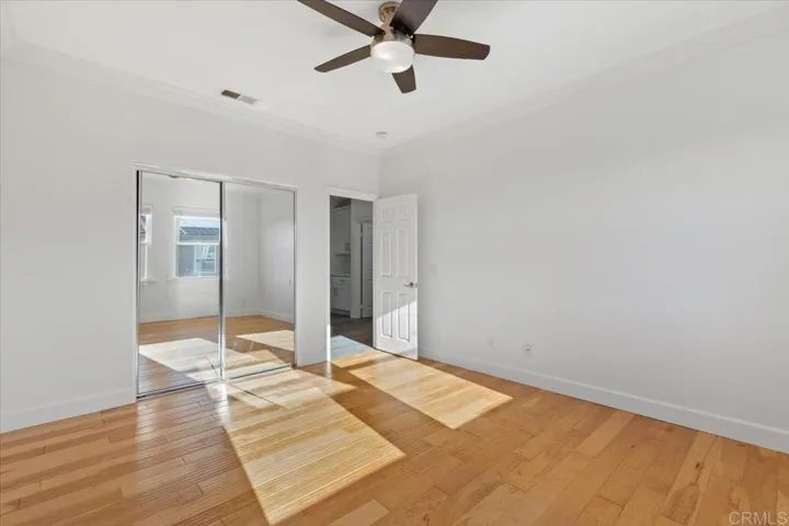 947 Stoneridge Way, San Marcos, California 92078