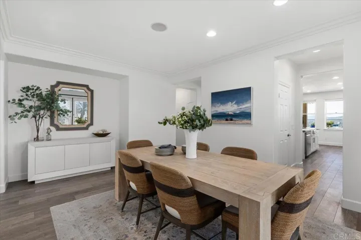 947 Stoneridge Way, San Marcos, California 92078