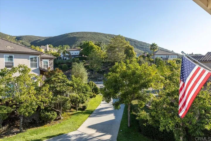 947 Stoneridge Way, San Marcos, California 92078