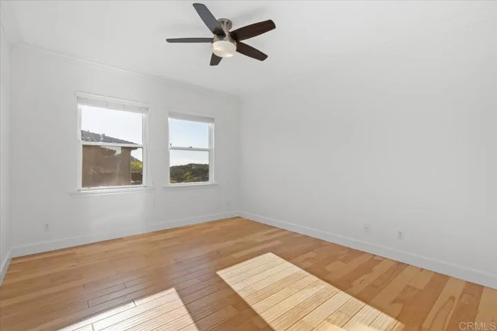 947 Stoneridge Way, San Marcos, California 92078