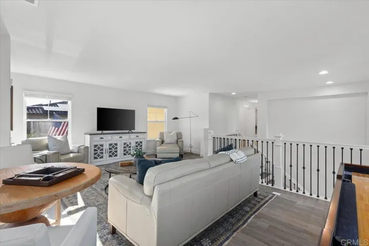 947 Stoneridge Way, San Marcos, California 92078