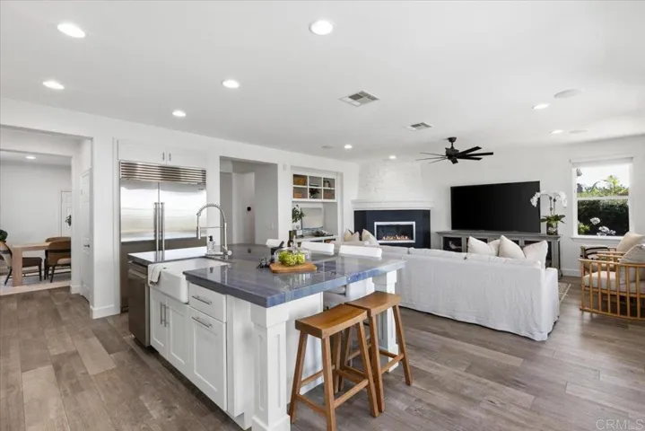 947 Stoneridge Way, San Marcos, California 92078