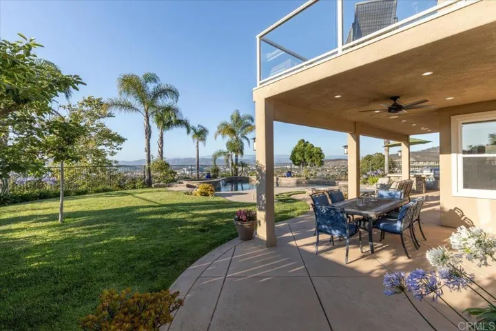 947 Stoneridge Way, San Marcos, California 92078