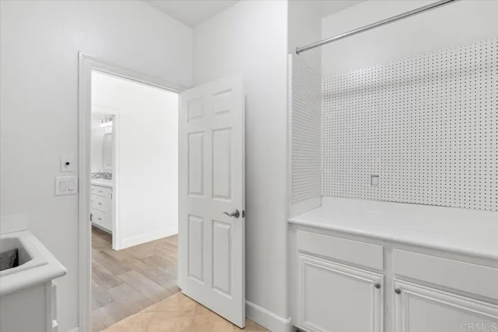 947 Stoneridge Way, San Marcos, California 92078