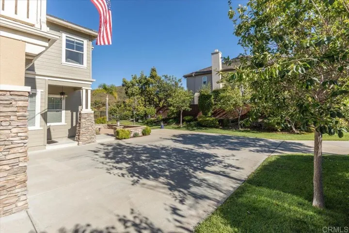 947 Stoneridge Way, San Marcos, California 92078