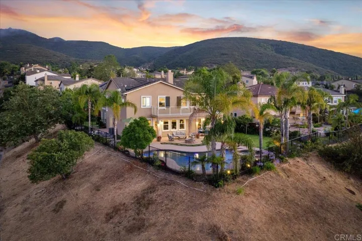 947 Stoneridge Way, San Marcos, California 92078