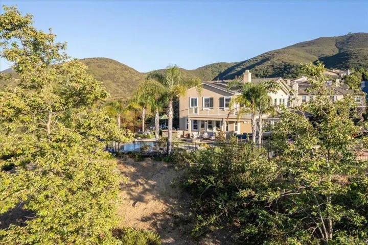 947 Stoneridge Way, San Marcos, California 92078