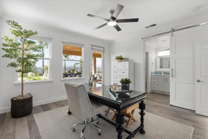 947 Stoneridge Way, San Marcos, California 92078