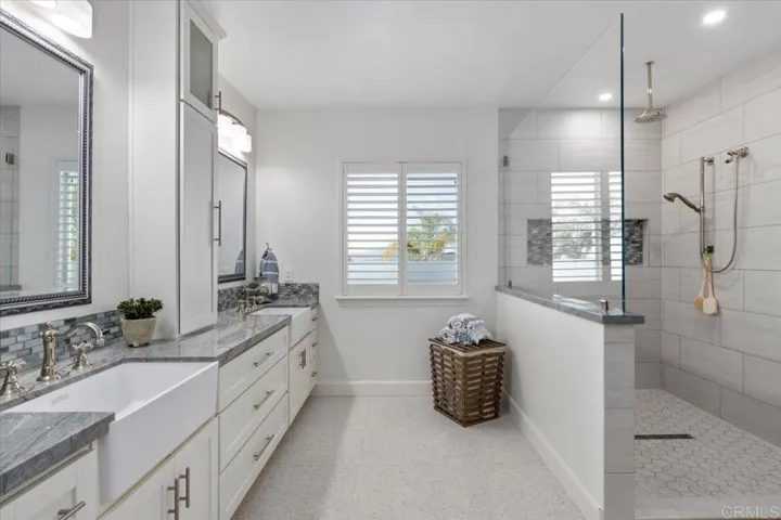 947 Stoneridge Way, San Marcos, California 92078