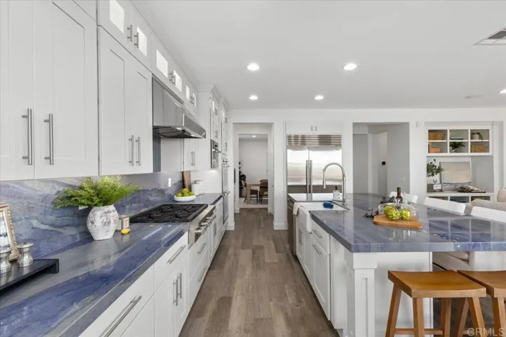 947 Stoneridge Way, San Marcos, California 92078