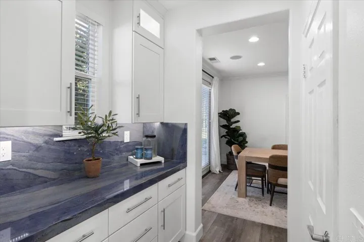 947 Stoneridge Way, San Marcos, California 92078