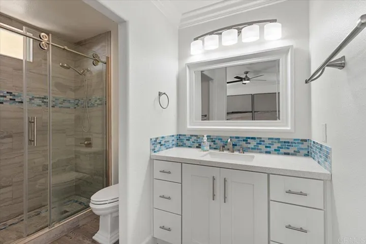 947 Stoneridge Way, San Marcos, California 92078