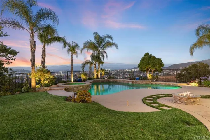 947 Stoneridge Way, San Marcos, California 92078