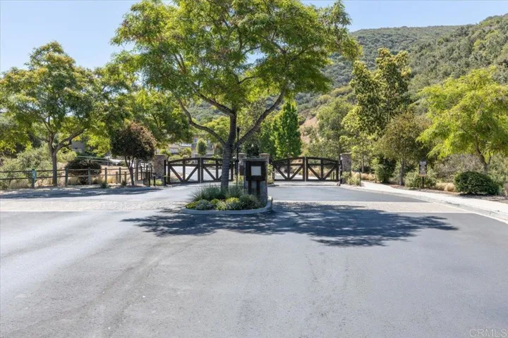 947 Stoneridge Way, San Marcos, California 92078