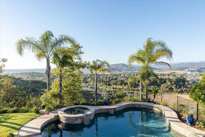 947 Stoneridge Way, San Marcos, California 92078