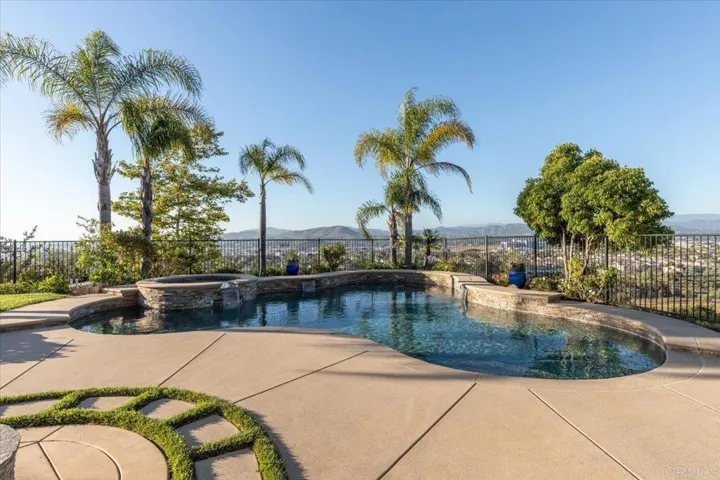 947 Stoneridge Way, San Marcos, California 92078